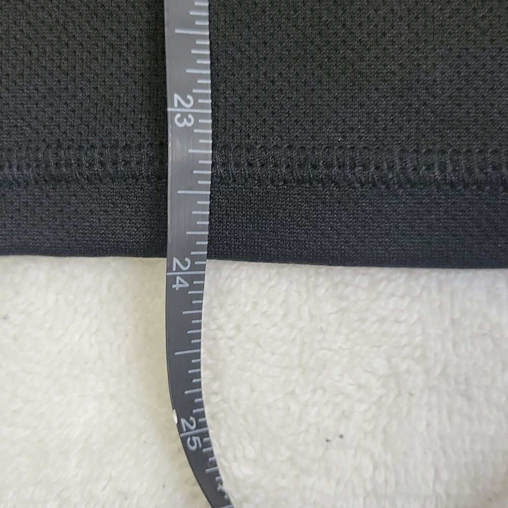Xersion Workout top  - Picture 8 of 8